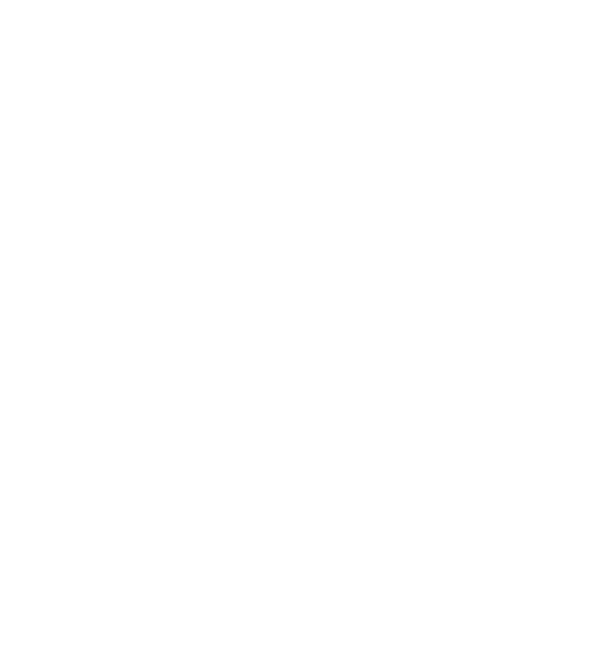 Logo Ernährungsberatung Schweiz – gesunde Ernährung & persönliche Beratung