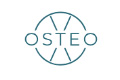 OSTEOPATHIE